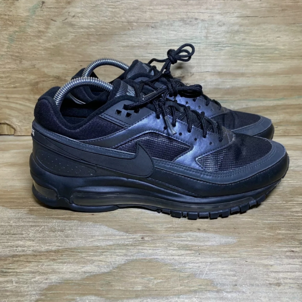 Nike Air Max 97 Bw
